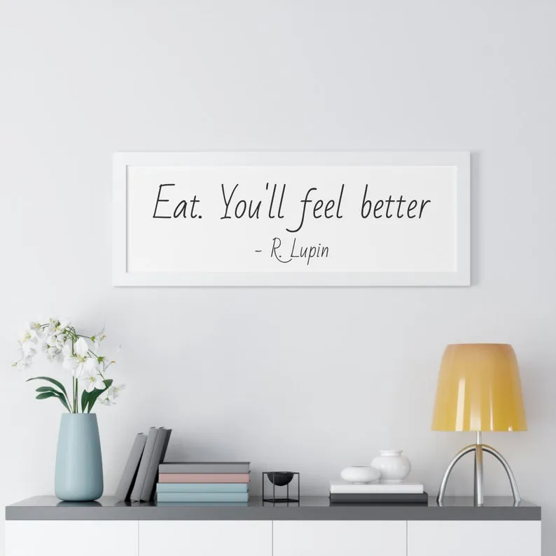 12664 gryffindor kitchen decor