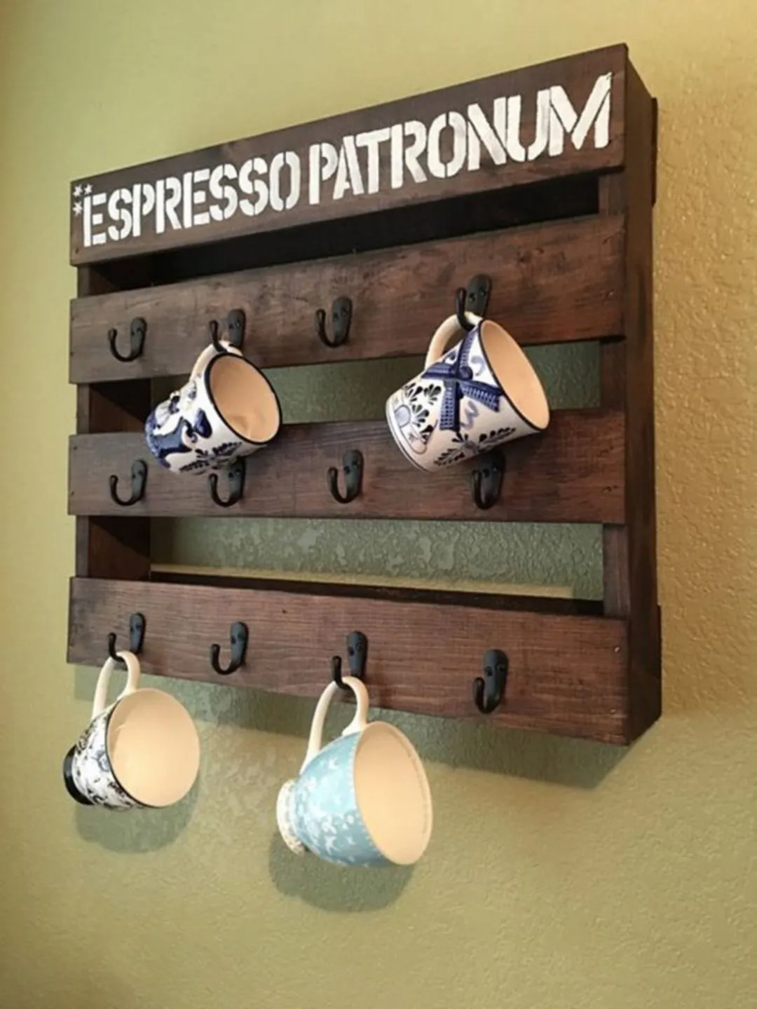 12664 harry potter kitchen decor main