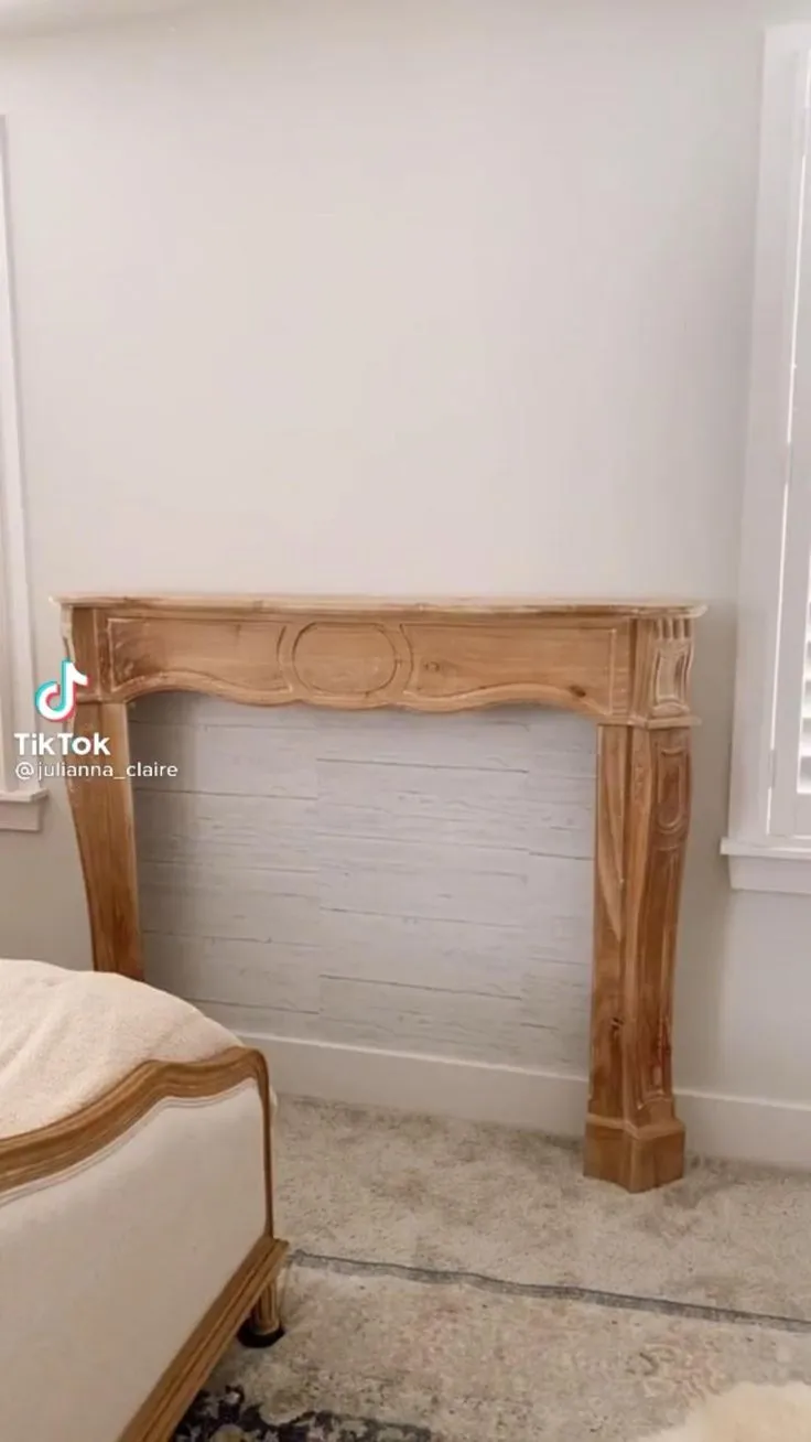 12664 hufflepuff kitchen decor