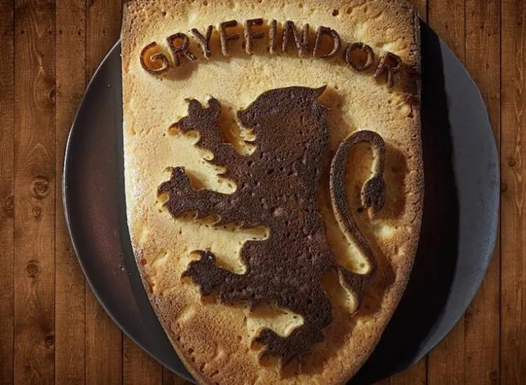 12664 slytherin kitchen decor