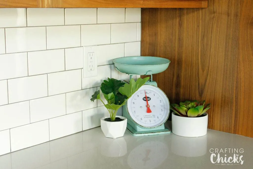 /img/12665-farmhouse-kitchen-jakarta-shopping.webp