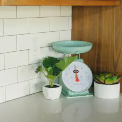 /img/12665-farmhouse-kitchen-jakarta-shopping.webp