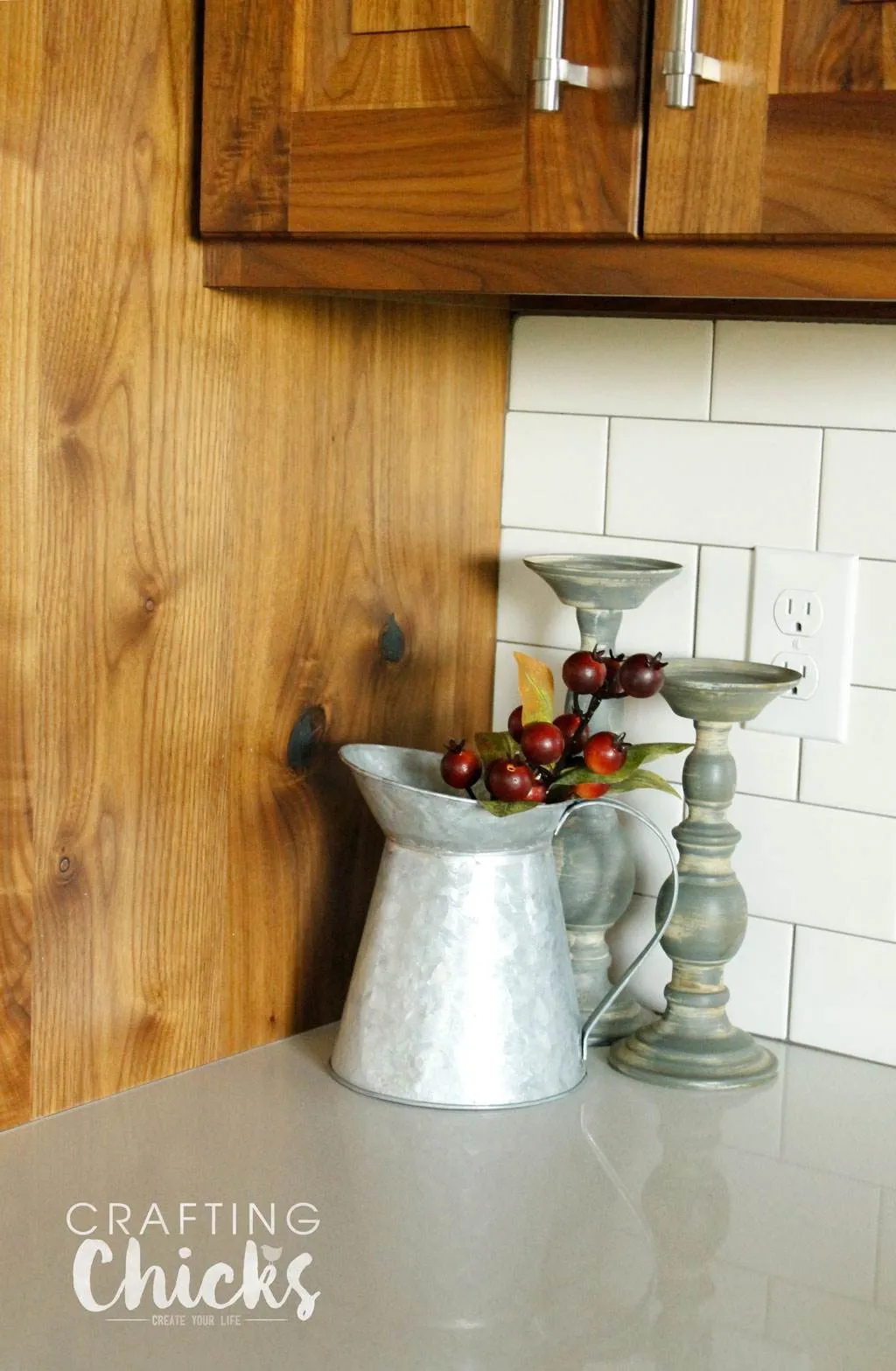 12665 farmhouse kitchen texture