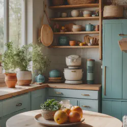 /img/12666-summer-kitchen-furniture.webp