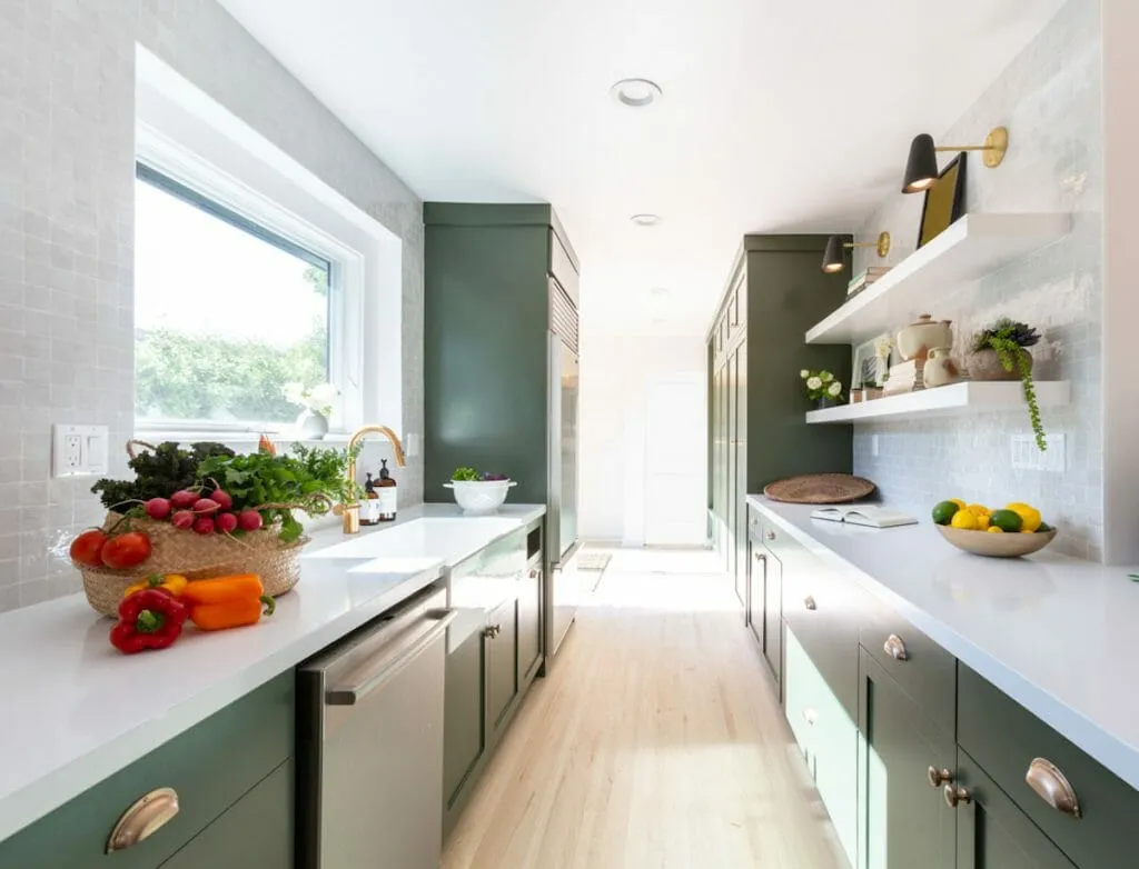 12666 summer kitchen layout