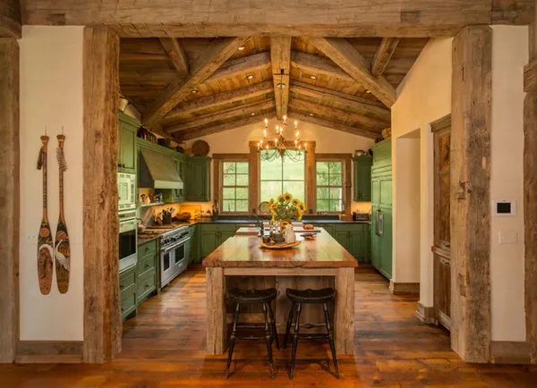 /img/12670-western-kitchen-elements.webp