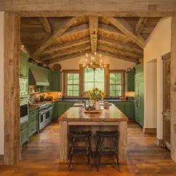 /img/12670-western-kitchen-elements.webp