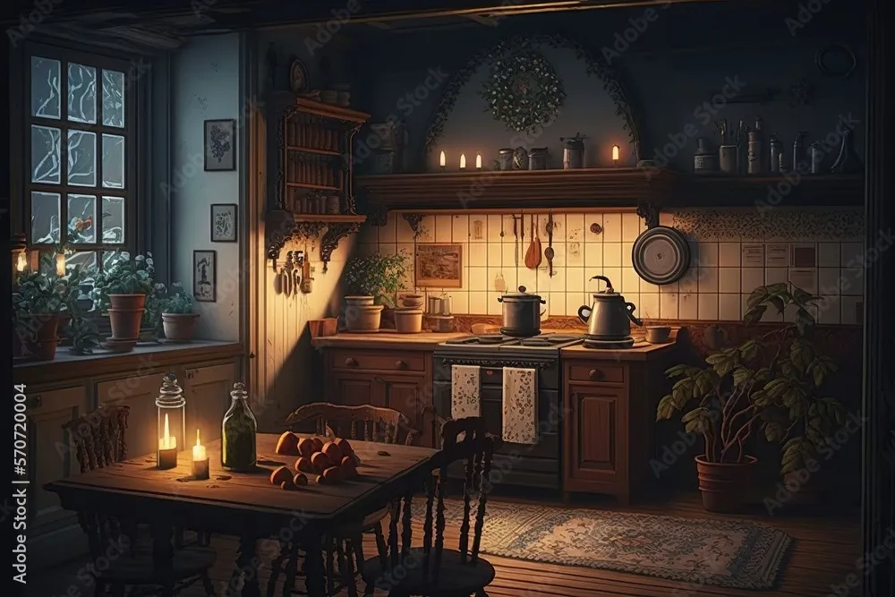 /img/12673-cozy-and-functional-kitchen.webp