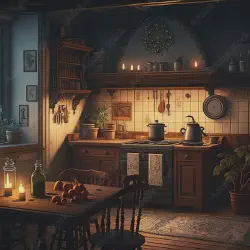 /img/12673-cozy-and-functional-kitchen.webp