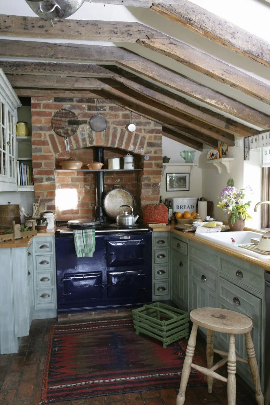 12673 kitchen textiles fabrics