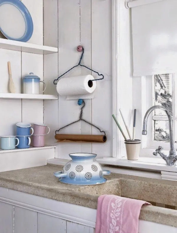 12675 diy kitchen decor
