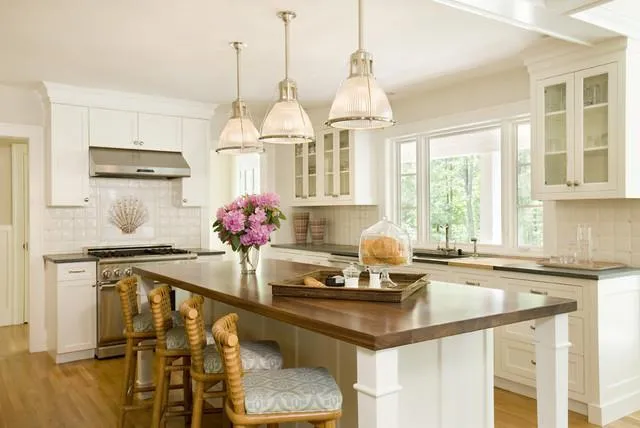 12675 kitchen backsplash