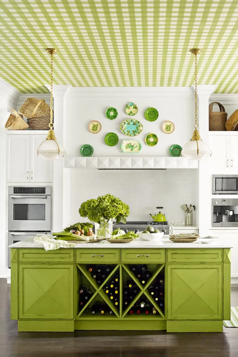 /img/12675-kitchen-decorating.webp