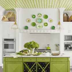 /img/12675-kitchen-decorating.webp