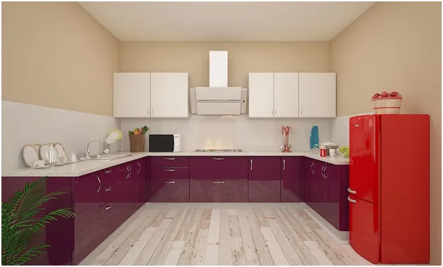 12675 mason jars kitchen