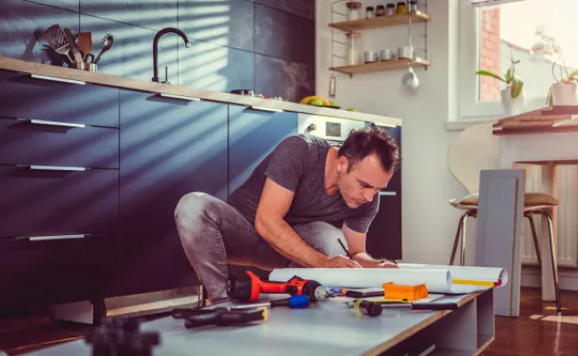 12677 diy kitchen decor safety fire