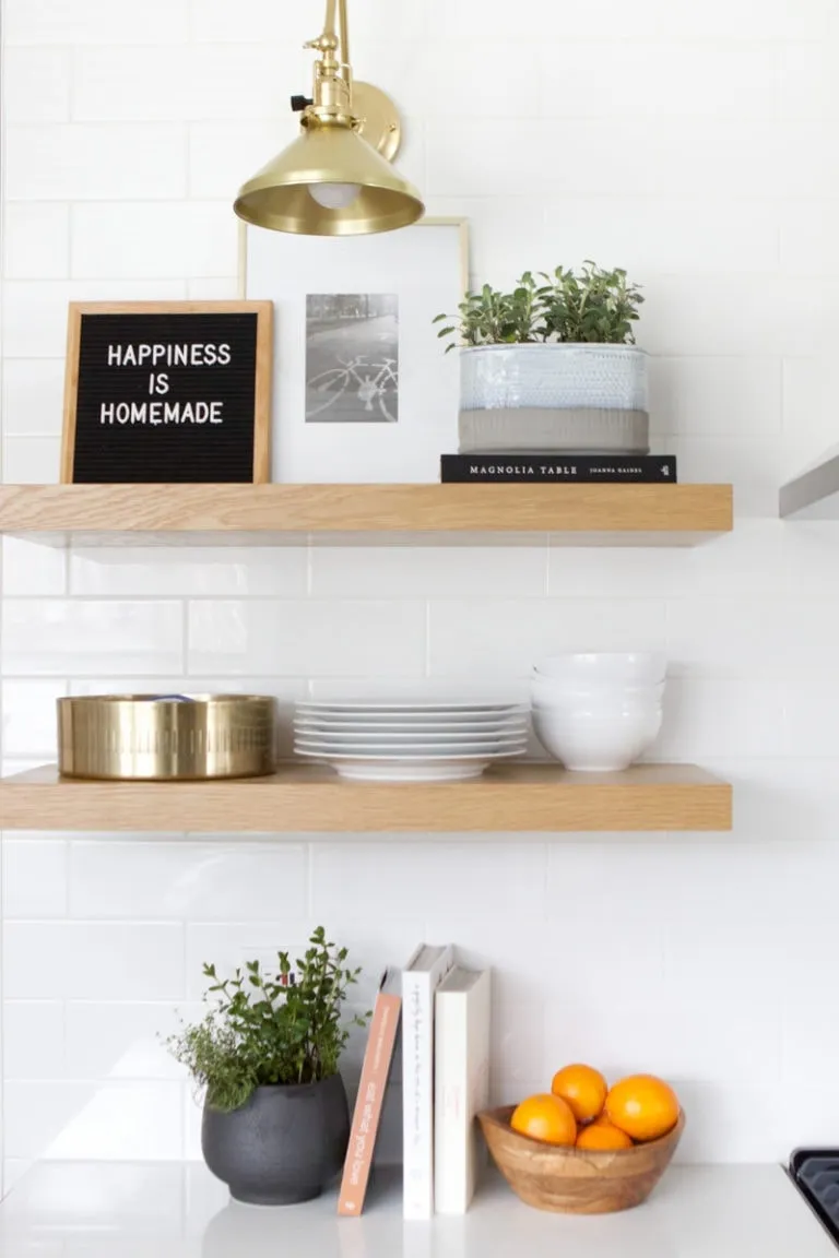 12677 diy kitchen decor safety planning