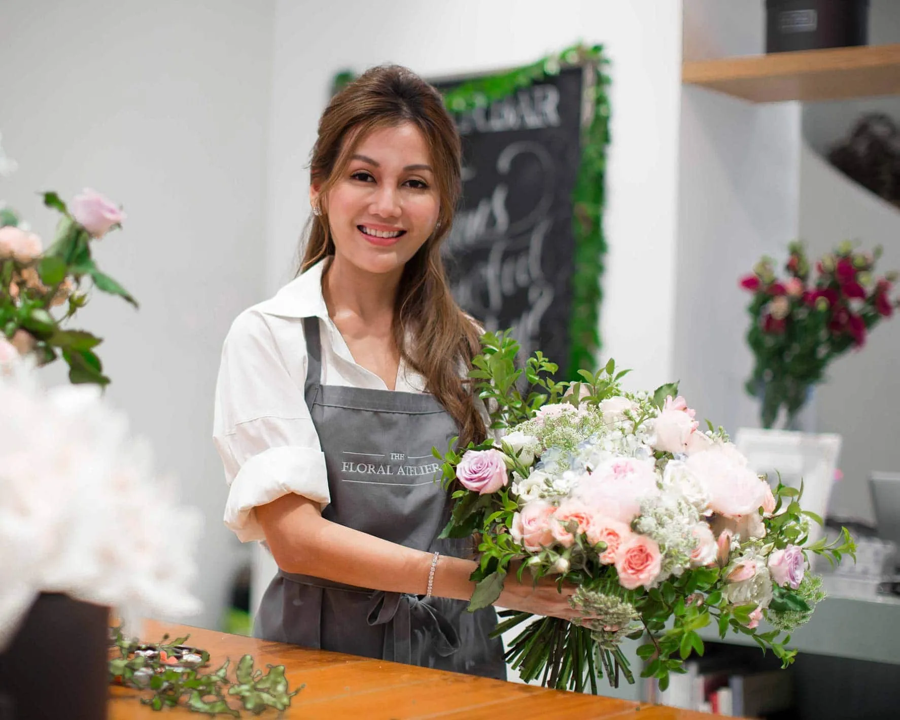 /img/12679-xero-kitchen-accessories.webp