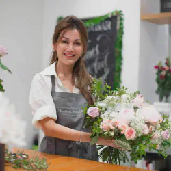 /img/12679-xero-kitchen-accessories.webp