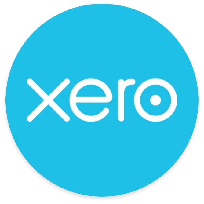 12679 xero kitchen lighting
