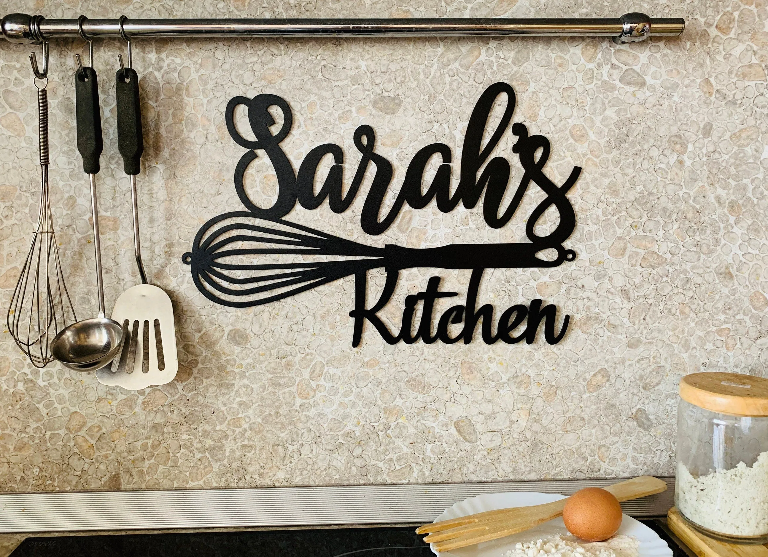 /img/12680-kitchen-accessories.webp
