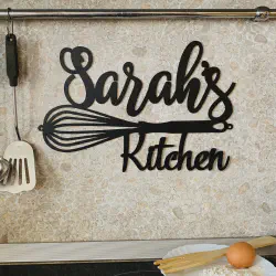 /img/12680-kitchen-accessories.webp