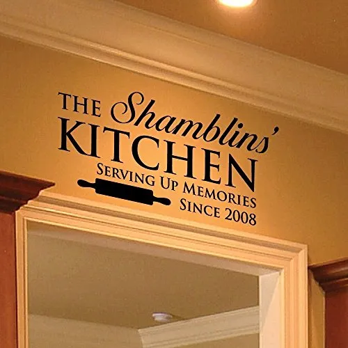 12680 kitchen wall colors