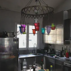 /img/12682-kitchen-flowers-paris.webp