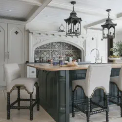 /img/12685-gothic-kitchen-budget.webp