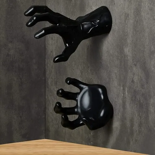 12685 gothic kitchen hardware