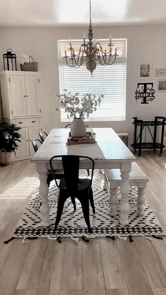 12686 red kitchen image3