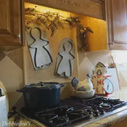 /img/12686-red-kitchen-image7.webp