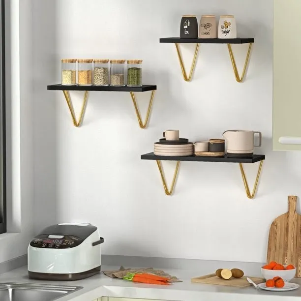 /img/12687-coffee-kitchen-inspiration.webp