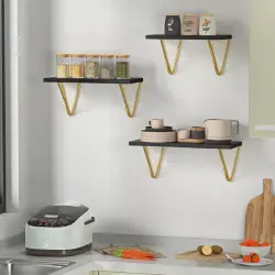 /img/12687-coffee-kitchen-inspiration.webp