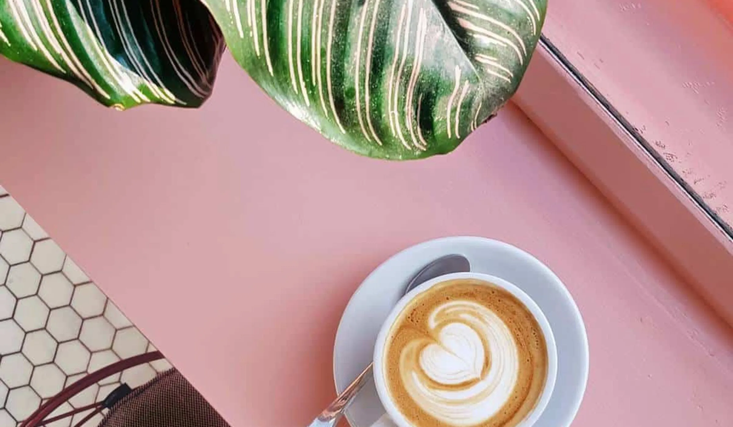12687 coffee kitchen textiles
