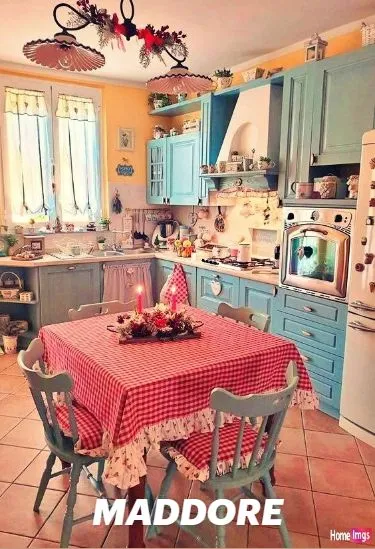 12688 summer kitchen appliances