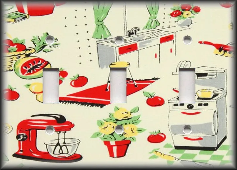/img/12688-vintage-kitchenware.webp