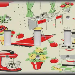 /img/12688-vintage-kitchenware.webp