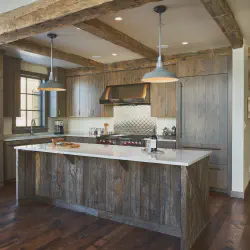 /img/12689-rustic-kitchen-accessories.webp