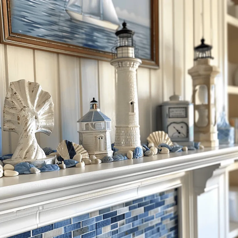 12690 coastal chic kitchen