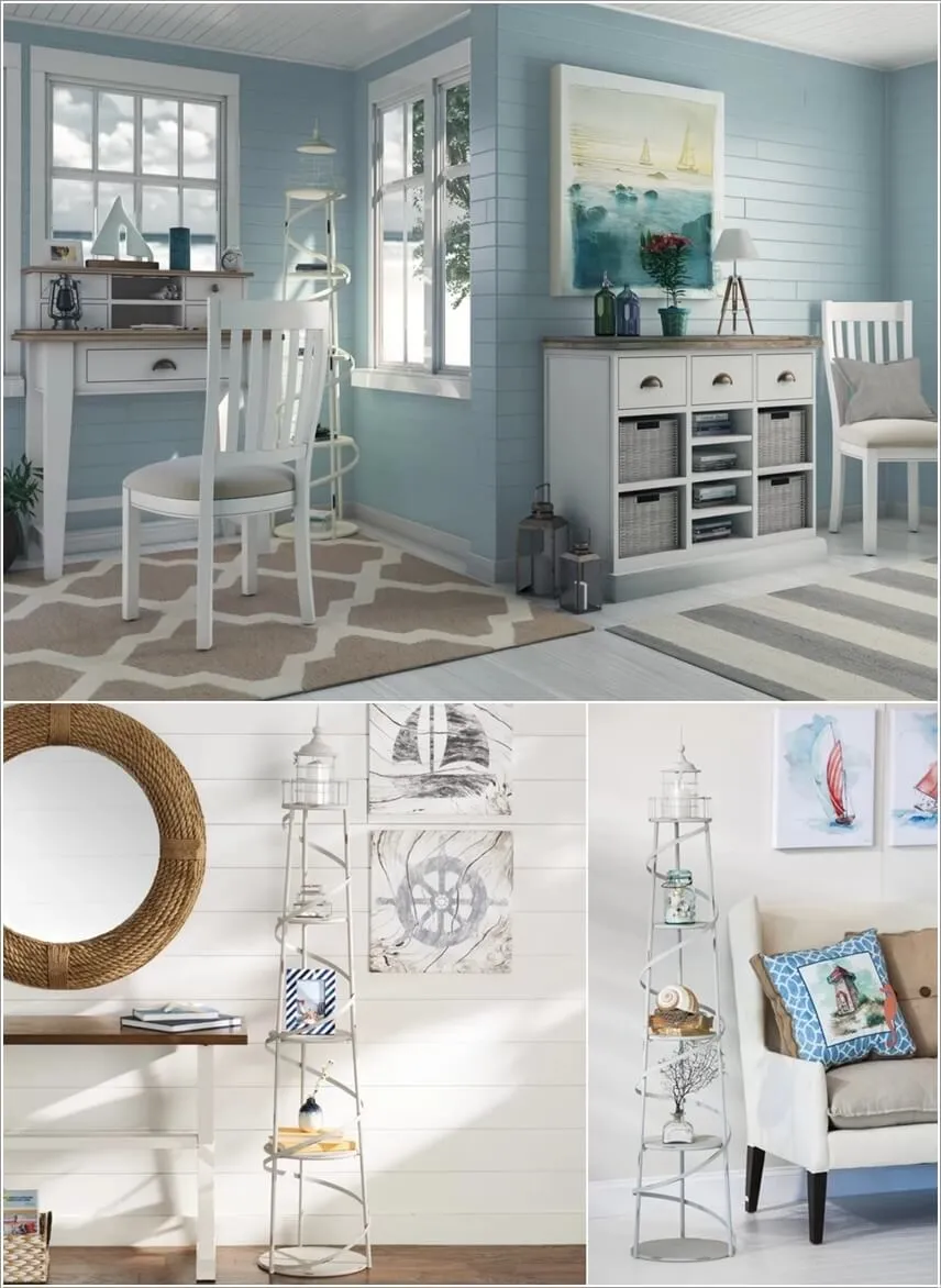 12690 eclectic kitchen