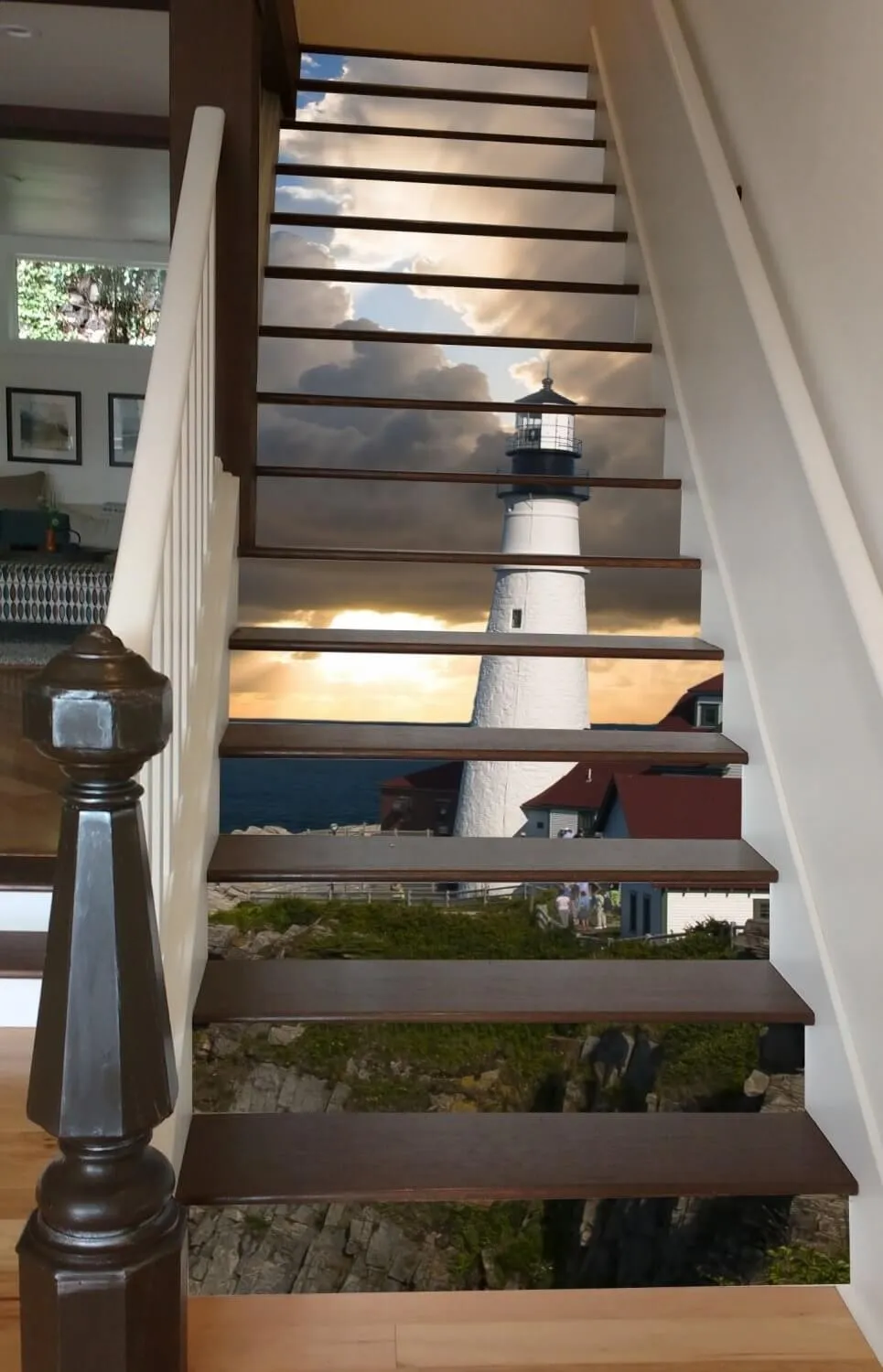 /img/12690-lighthouse-kitchen-lighting.webp