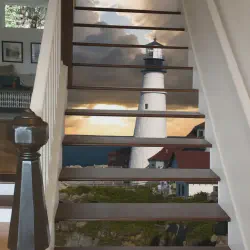 /img/12690-lighthouse-kitchen-lighting.webp