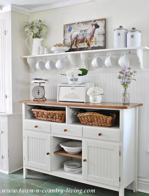 /img/12691-kitchen-textiles.webp