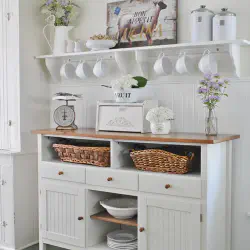 /img/12691-kitchen-textiles.webp