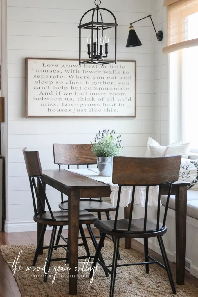 12691 vintage kitchen finds