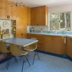 /img/12693-retro-kitchen-ideas.webp