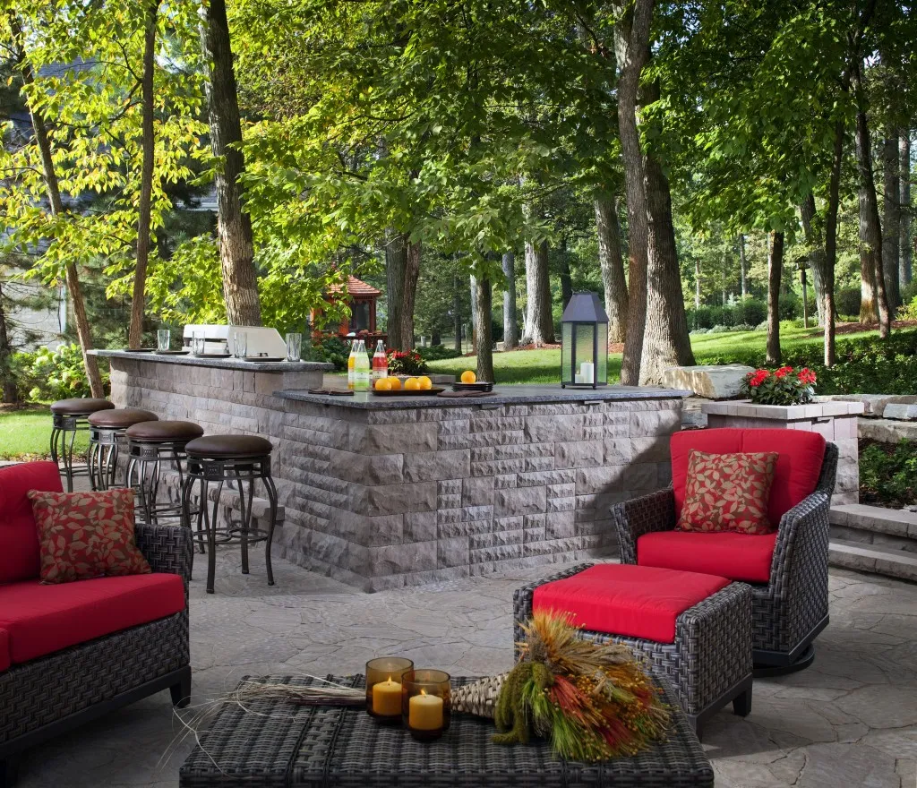 /img/12694-outdoor-kitchen-budget.webp