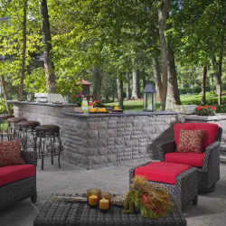 /img/12694-outdoor-kitchen-budget.webp