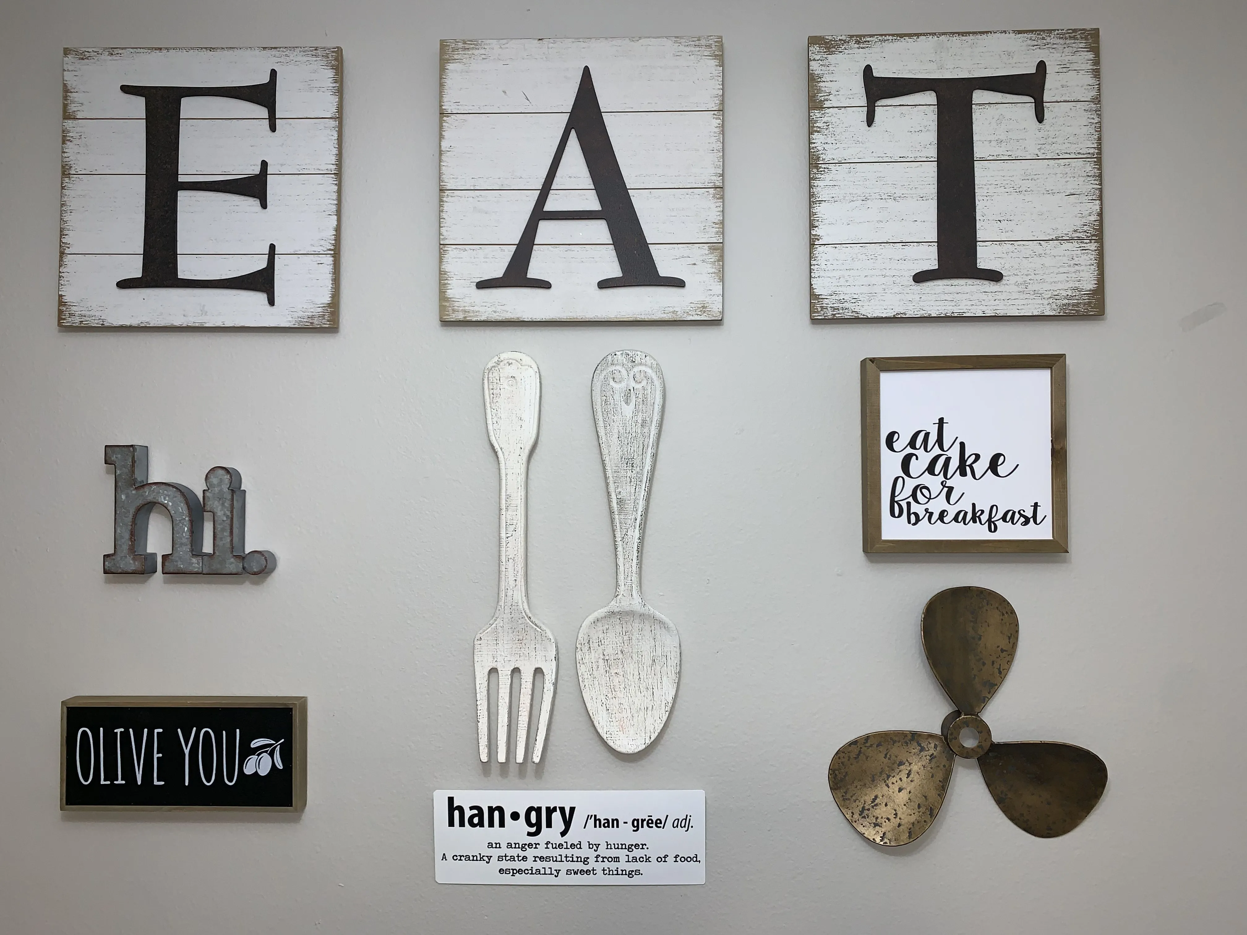 12695 gothic kitchen lighting